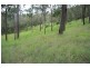 Brooloo QLD 4570