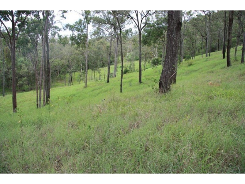 Brooloo QLD 4570