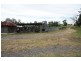 Brooloo QLD 4570
