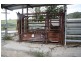 Brooloo QLD 4570