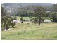 Brooloo QLD 4570