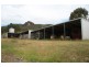 Brooloo QLD 4570