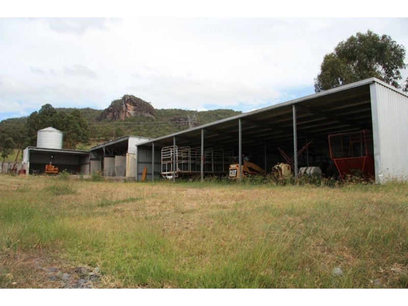 Brooloo QLD 4570