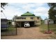 Brooloo QLD 4570