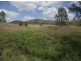 Kilkivan QLD 4600