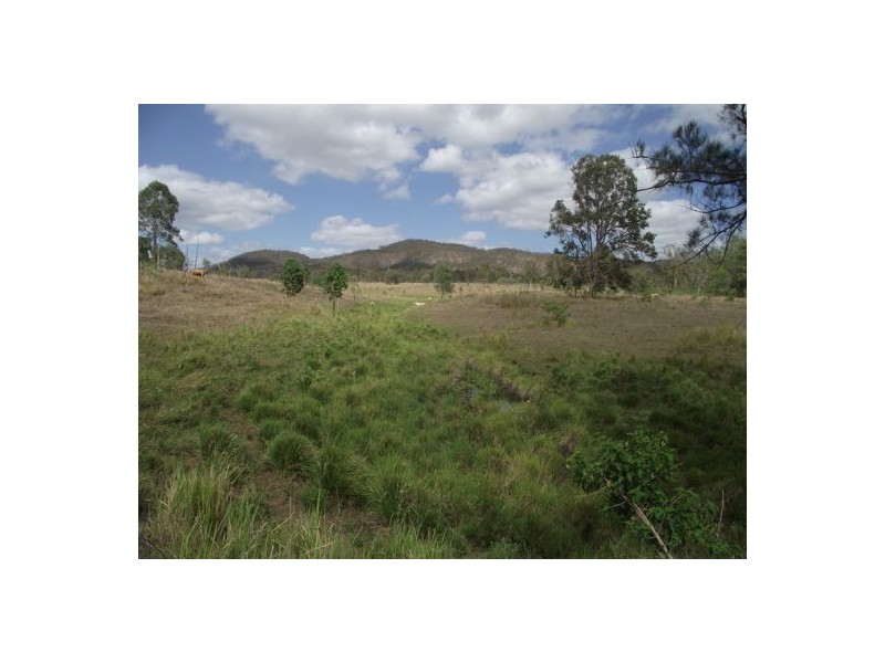 Kilkivan QLD 4600