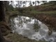 Kilkivan QLD 4600