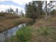 Kilkivan QLD 4600