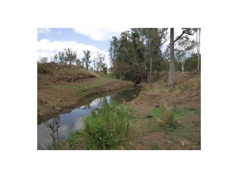 Kilkivan QLD 4600