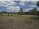 Kilkivan QLD 4600
