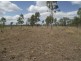 Kilkivan QLD 4600
