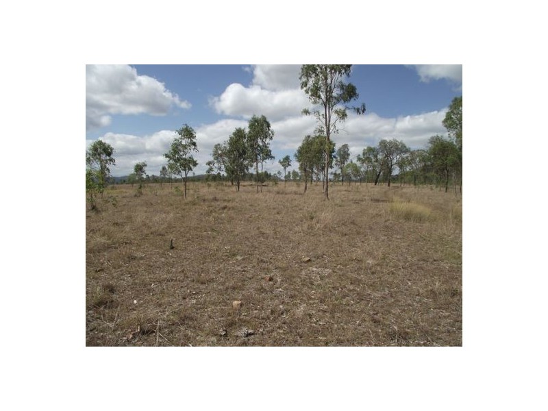 Kilkivan QLD 4600