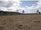 Kilkivan QLD 4600