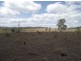 Kilkivan QLD 4600