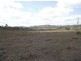 Kilkivan QLD 4600