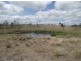 Kilkivan QLD 4600
