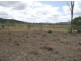Kilkivan QLD 4600