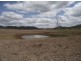 Kilkivan QLD 4600
