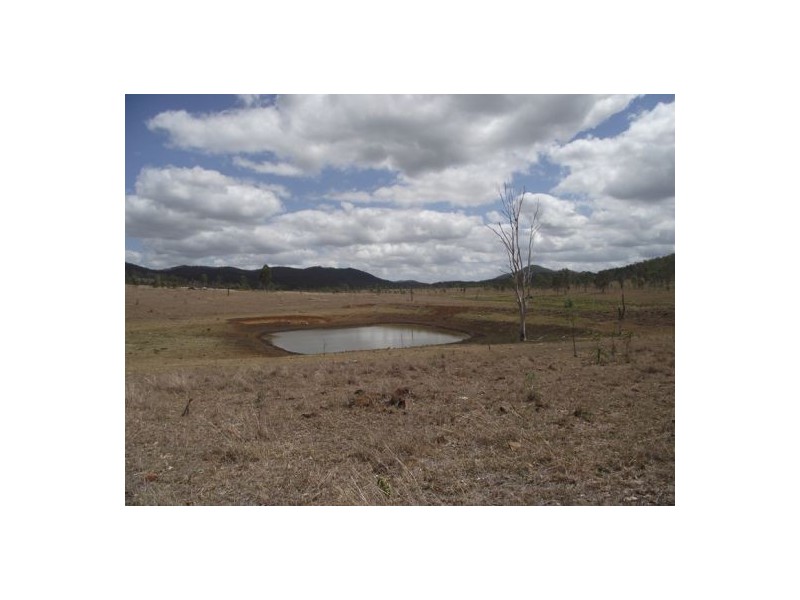 Kilkivan QLD 4600