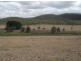 Kilkivan QLD 4600