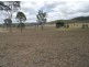 Kilkivan QLD 4600