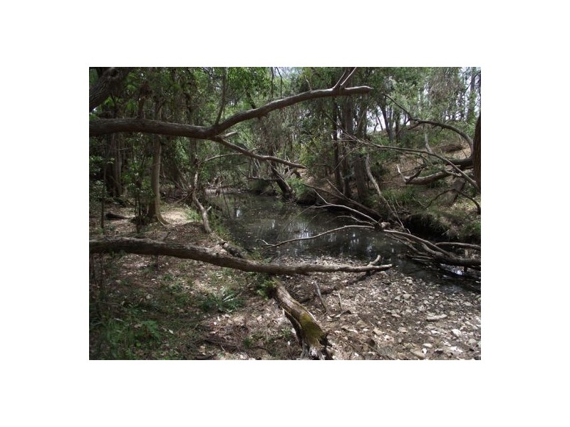 Kilkivan QLD 4600