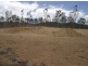 Kilkivan QLD 4600