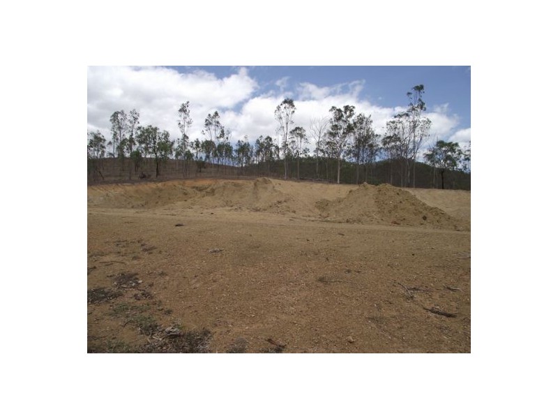 Kilkivan QLD 4600
