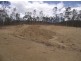 Kilkivan QLD 4600