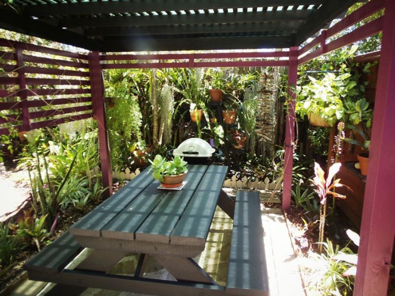 49 Mayne Street, Tiaro QLD 4650