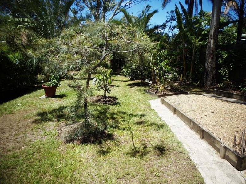 49 Mayne Street, Tiaro QLD 4650