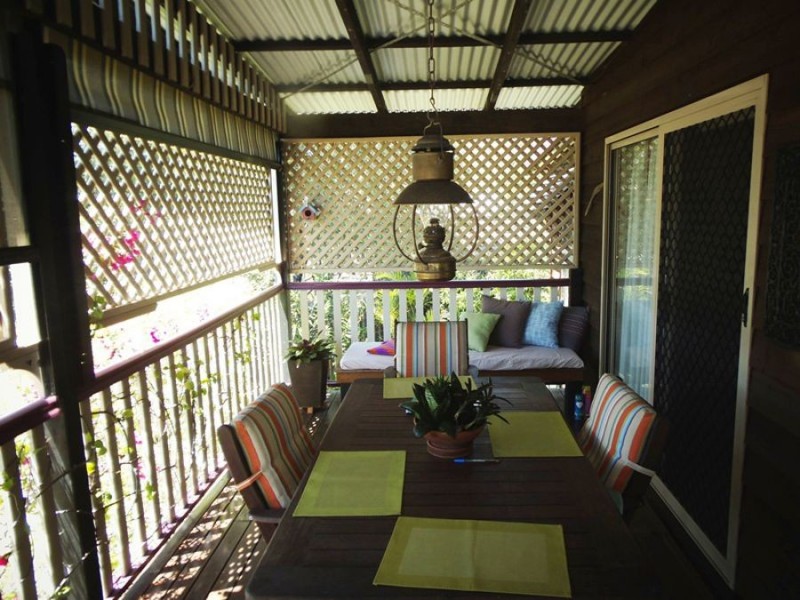 49 Mayne Street, Tiaro QLD 4650