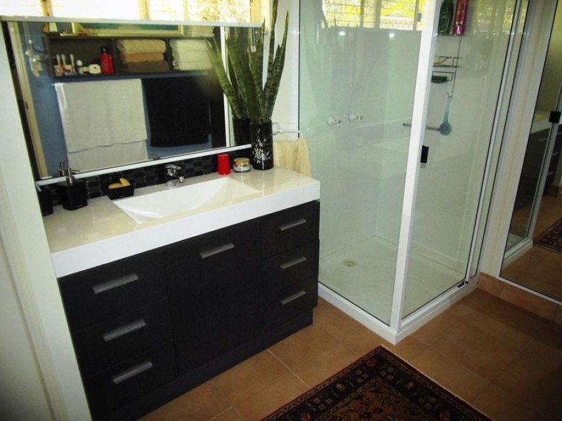 49 Mayne Street, Tiaro QLD 4650