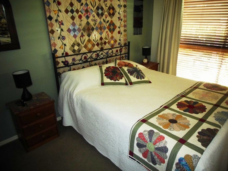 49 Mayne Street, Tiaro QLD 4650