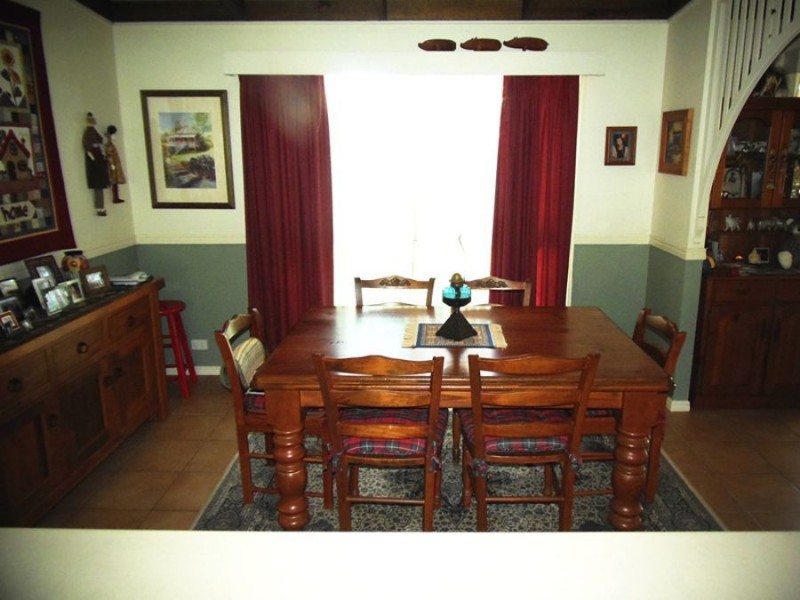 49 Mayne Street, Tiaro QLD 4650