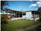 11 Mayflower Avenue, Cooloola Cove QLD 4580