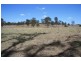 Widgee QLD 4570