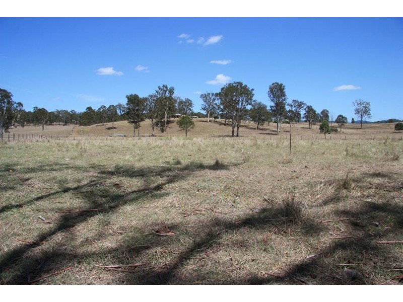 Widgee QLD 4570