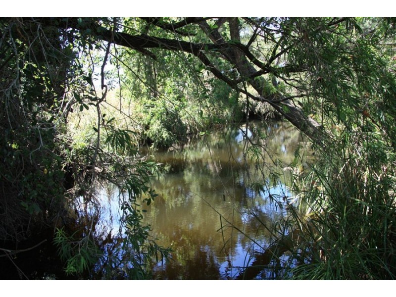 Widgee QLD 4570