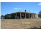 Widgee QLD 4570