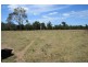 Widgee QLD 4570