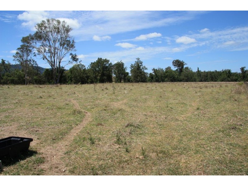 Widgee QLD 4570