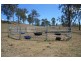Widgee QLD 4570