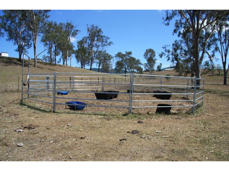 Widgee QLD 4570