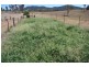 Widgee QLD 4570