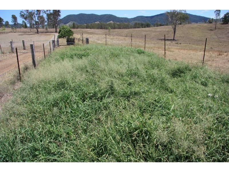 Widgee QLD 4570