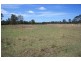 Widgee QLD 4570