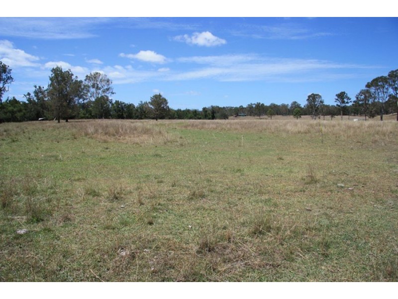Widgee QLD 4570