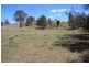 Widgee QLD 4570