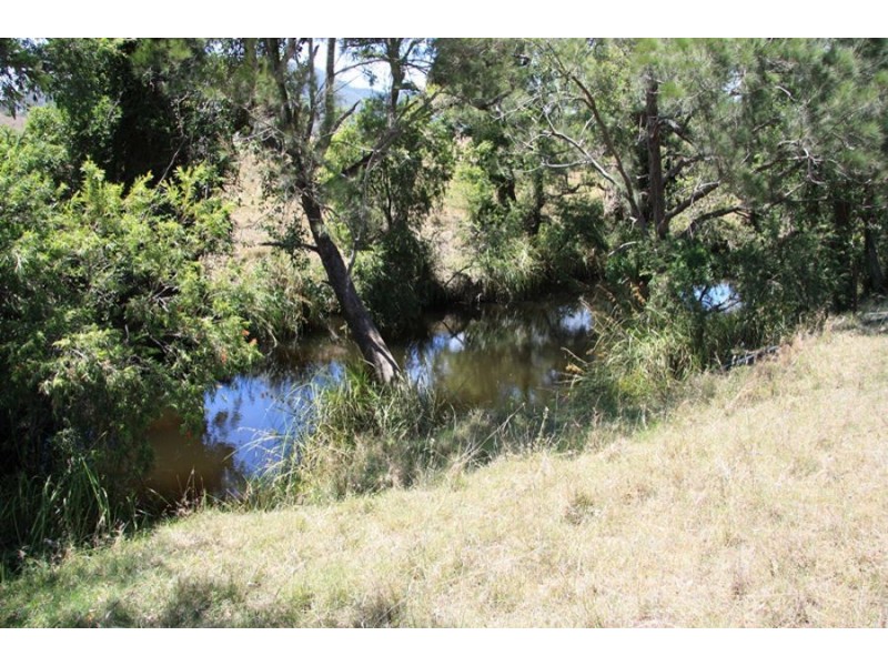 Widgee QLD 4570